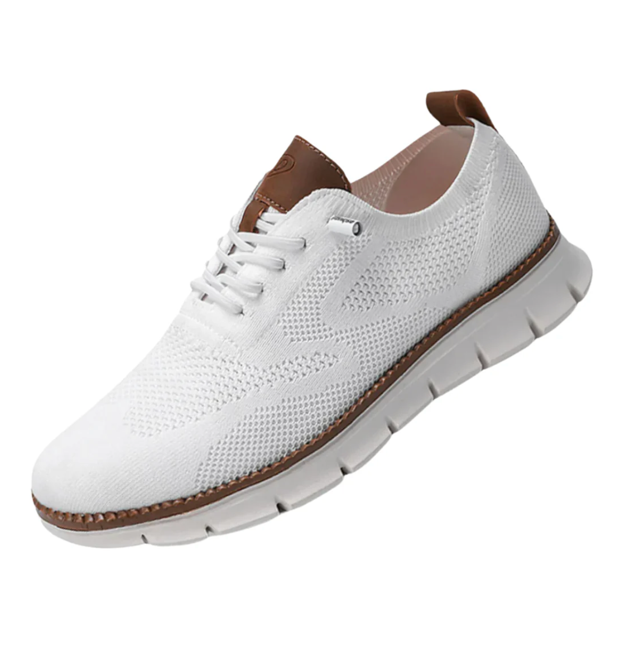 Casual Schoenen – Comfortabel, Stijlvol en Altijd Goed
