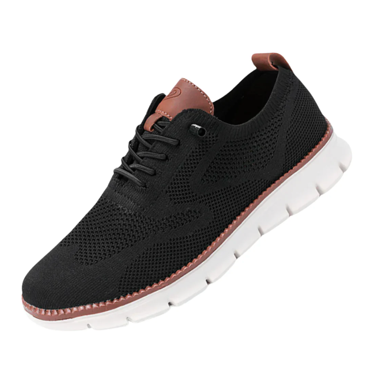 Casual Schoenen – Comfortabel, Stijlvol en Altijd Goed