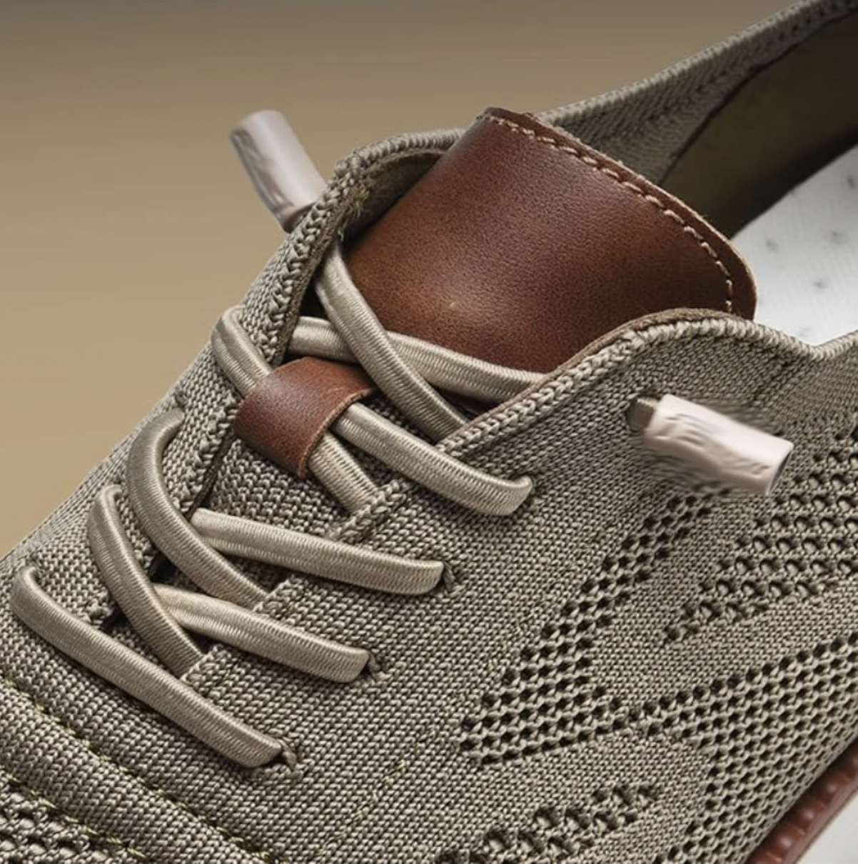 Casual Schoenen – Comfortabel, Stijlvol en Altijd Goed