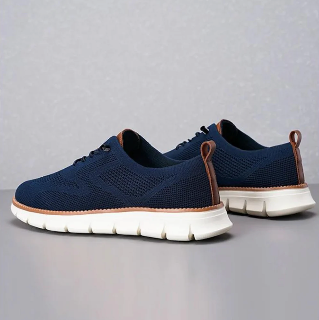 Casual Schoenen – Comfortabel, Stijlvol en Altijd Goed