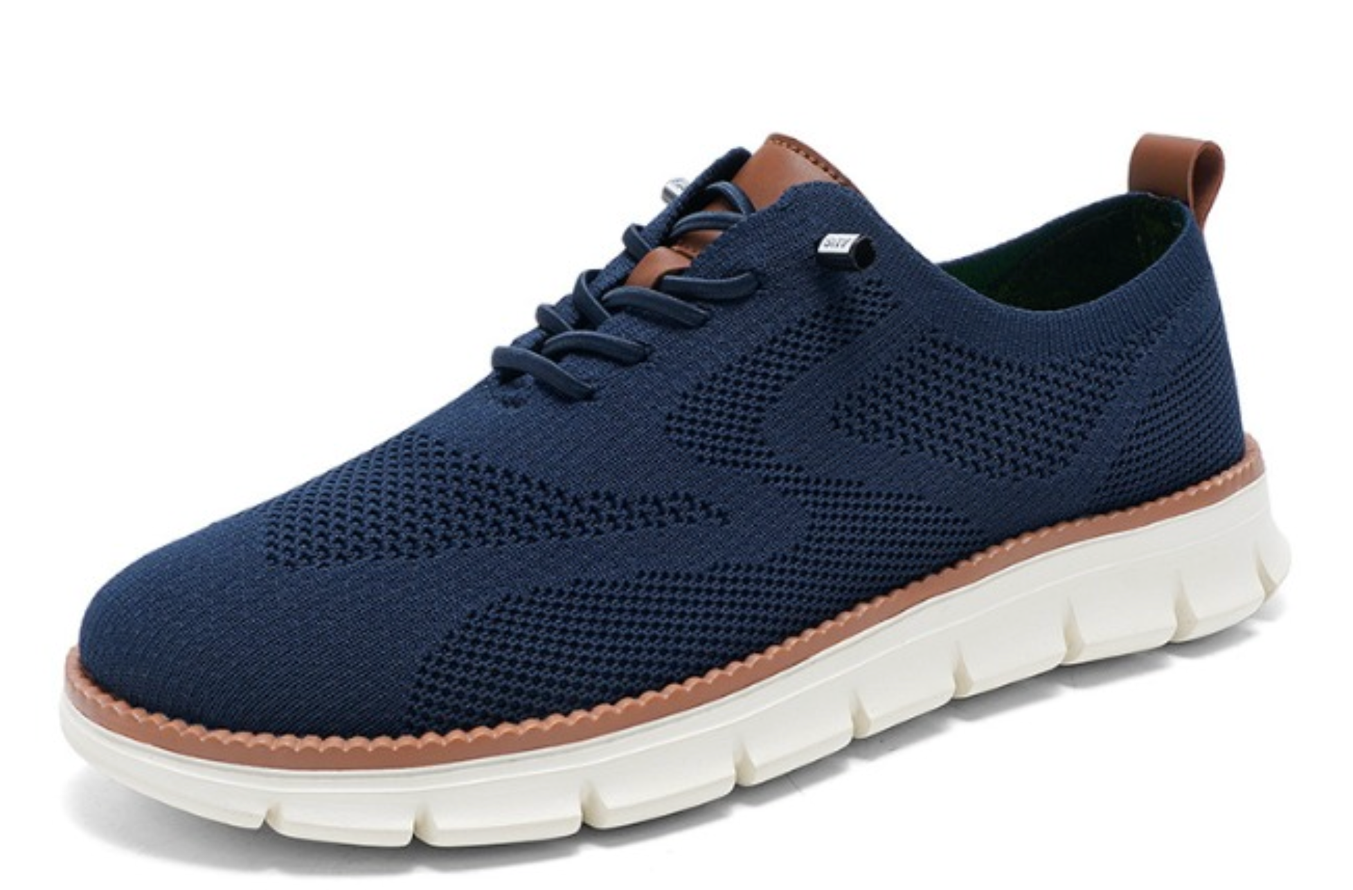 Casual Schoenen – Comfortabel, Stijlvol en Altijd Goed
