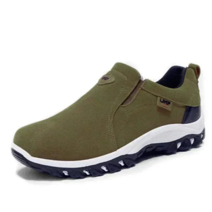 Comfortabele Schoenen – Tijdloos Design met Ultiem Draaggemak