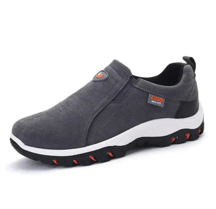 Comfortabele Schoenen – Tijdloos Design met Ultiem Draaggemak