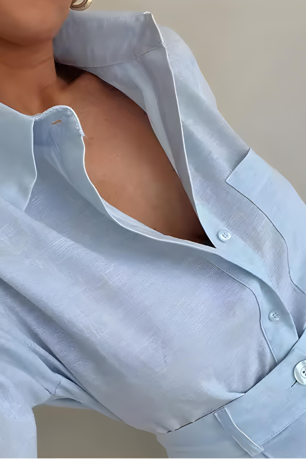 Een Elegante Set Knoppen – Stijlvol, Verfijnd en Veelzijdig