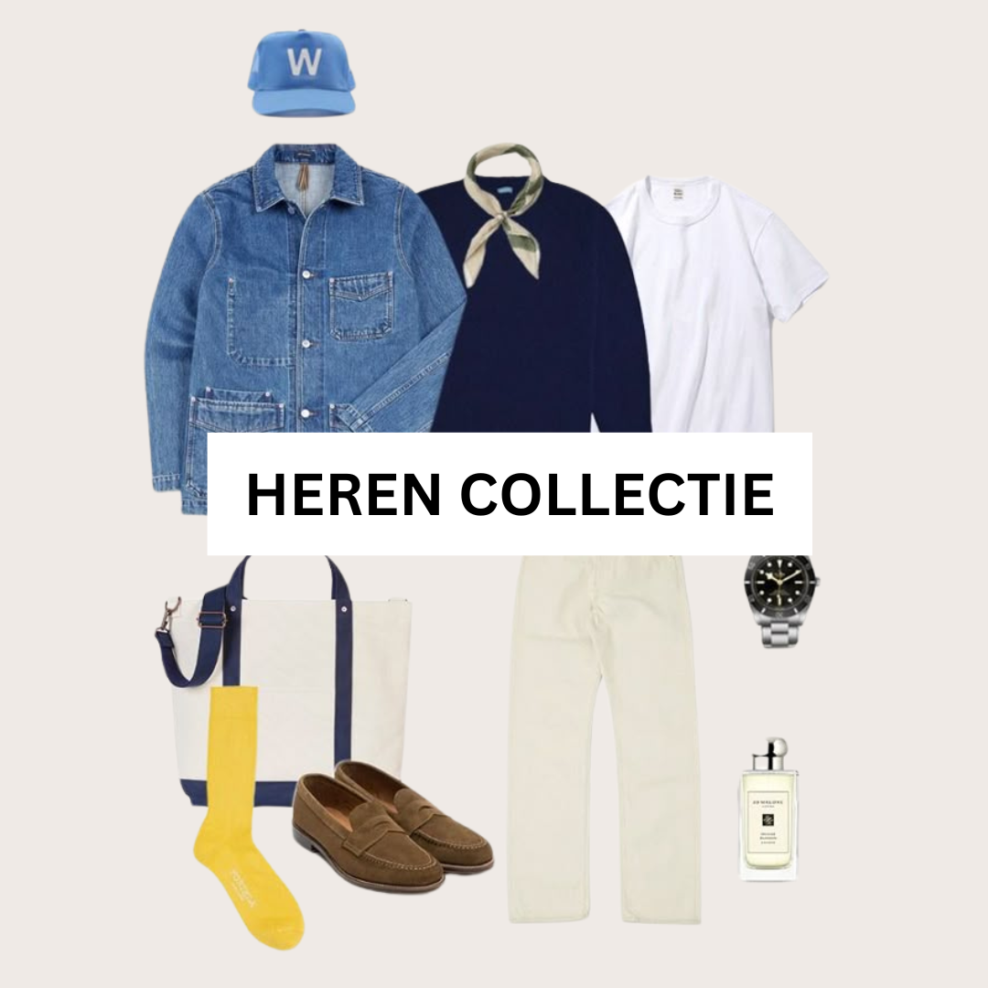 Herencollectie