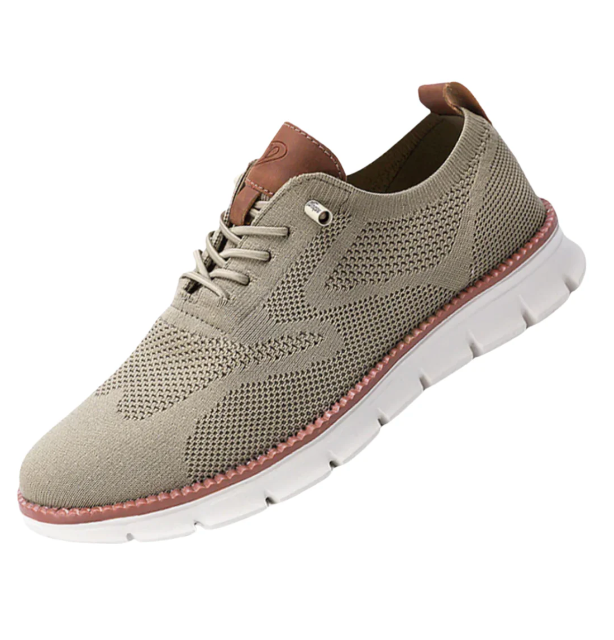Casual Schoenen – Comfortabel, Stijlvol en Altijd Goed