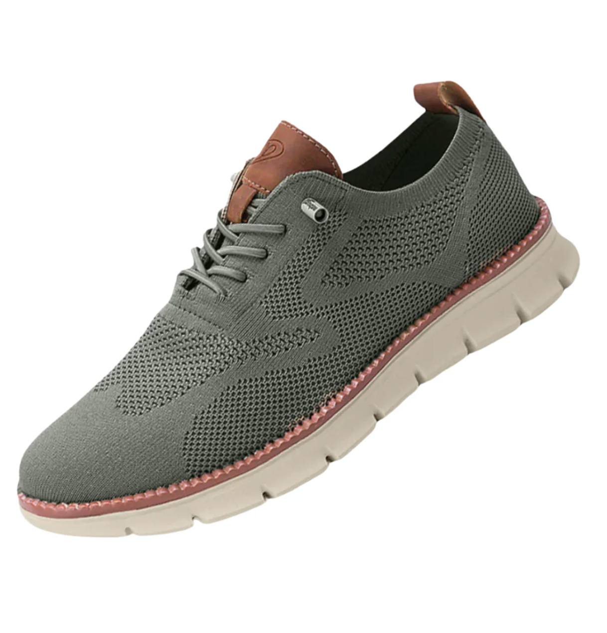 Casual Schoenen – Comfortabel, Stijlvol en Altijd Goed