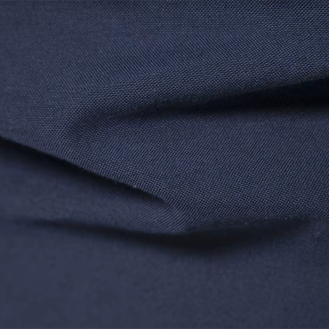 Stijlvol Katoenen Overhemd met Knopen voor Mannen | Comfortabel & Veelzijdig Hemd voor Dagelijks Gebruik