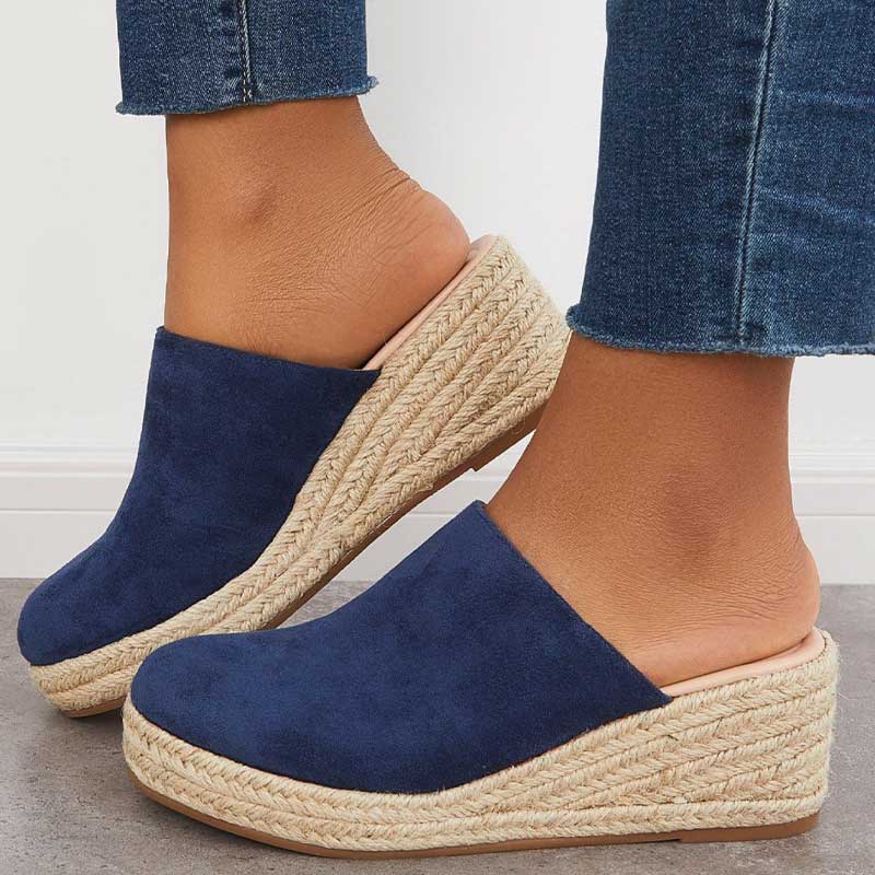Stijlvolle Orthopedische Sandalen voor Dames – Comfortabele Zomerschoenen